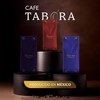 CAFE TABORA | Cafe en Grano Gourmet 400g - Tueste