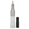 Dental Low Speed Handpiece Straight Nose for Teeth Cleaning Polishing