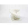 LTWHOME Compatible with Foam Filters Fit For Fluval 3 Plus