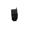 MAG H11 LED Fog Lights Switch Relay Wiring Harness Indicator