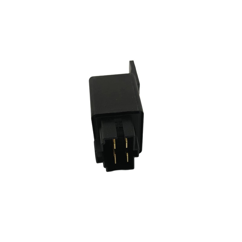 MAG H11 LED Fog Lights Switch Relay Wiring Harness Indicator