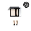 Hera 갤러리아 헤라 기획에어리 파우더 프라이머 AD 8.5g Galleria Hera Planning Airy Powder Primer AD 8.5g