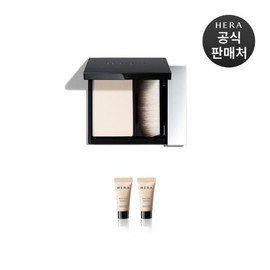 Hera 갤러리아 헤라 기획에어리 파우더 프라이머 AD 8.5g Galleria Hera Planning Airy Powder Primer AD 8.5g