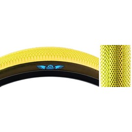 SE Bikes Speedster