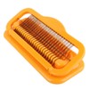 Multifunctional Hot Dog Sausage Cutter, Ham Slicer Kitchen Slicing Tool