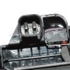 HAOTOM Bonnet Hood Latch Alarm Switch Sensor For 2013-2021 Range