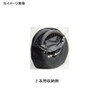 TIOGA Wheel Bag for 2
