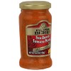 Filippo Berio 1 Sun Dried Tomato Pesto, 190G