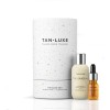 Tan-Luxe The Glow Edit Gift Set – Gradual Lotion 100ml