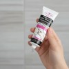 Gel Limpiador Con Colágeno Efecto Aclarante Y Luminosidad