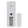 ALLIMITY Replacement Air Conditioning Remote Control for Haier Air Conditioner