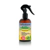 Gardenera Premium Organic Liquid Kelp Spray for Aloe Vera -