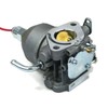 The ROP Shop Carburetor with Gaskets Assembly for Kohler CV640-3023,