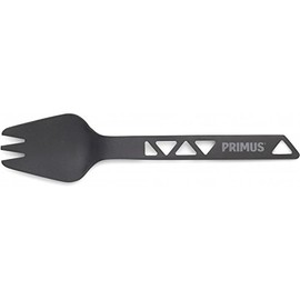 Primus (plymouth) Outdoor Cutlery LW Trail Cutlery Red p740590 