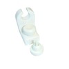 Brunner Campingbedarf Mounting Set of 2 in Self-Service Packaging, 31204