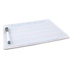 Pacon Handwriting Whiteboard Dry Erase Set, 1” x ½”x ½”