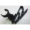 TOA WM-1320-G 800MHz Band Tie Pin Type Wireless Microphone Clip
