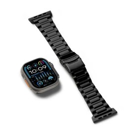 Ringke Sports And Fitness Accessory Black for daily use and gifting, practical imported Korean product, Ringke Import, Training