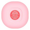 Nyx Pmu Polvo Fijador De Maquillaje Wsp Cheky Cherry Rosa