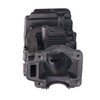 Cylinder Piston Kit for Husqvarna 445 450 450e Chain Saw