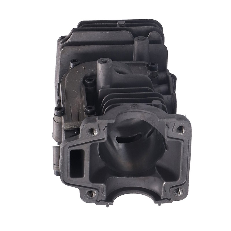 Cylinder Piston Kit for Husqvarna 445 450 450e Chain Saw