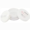 Loose Powder, Organic, Free [Fighters of Mr. suppin Silky Skin,