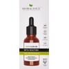 Solución Bio Balance Ácido Salicílico Puro 1.0 fl oz