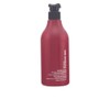 Shu Uemura Lustre Brilliant Glaze Conditioner for Color-Treated Hair, 16.89