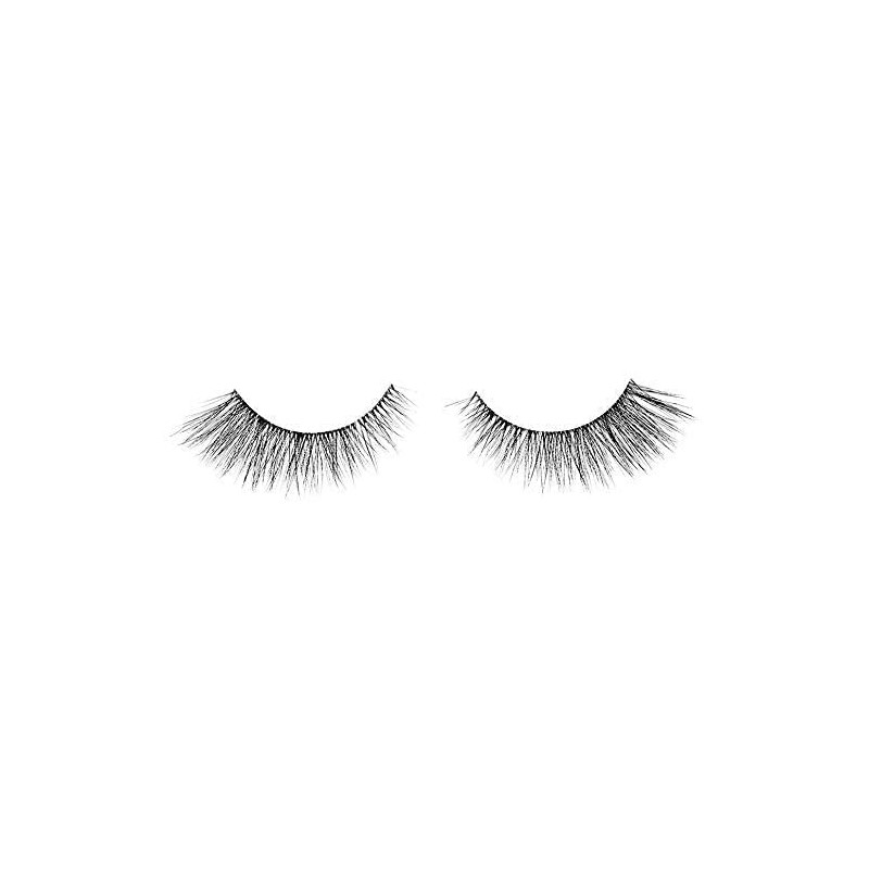 Ardell faux mink lashes 4 pack - 811