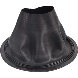 Diving Unlimited International DUI Zip Seal G1 Neck Latex