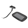 4.3in Peephole Camera 1080P 150 Degrees Wide Angle PIR Motion