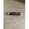 XBalm Extreme Lip Balm EXTREME TROPICAL RARE/Hard To FIND/Discontin