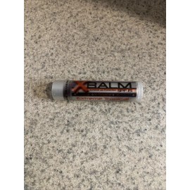 XBalm Extreme Lip Balm EXTREME TROPICAL RARE/Hard To FIND/Discontin