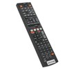 RAV491 AV Receiver Remote Control Replacement Remote Control for YHT399U