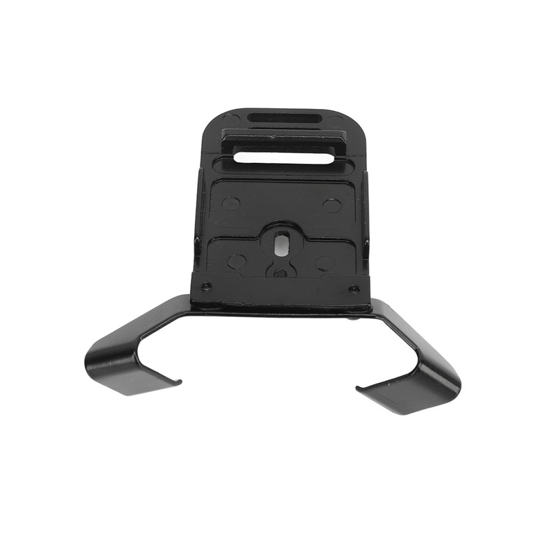 NVG Helmet Mount Bracket Aluminum Alloy Night Vision Goggles Helmet
