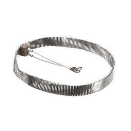 Gold Medal Products 42565 Replacement Ribbon, 5" Size