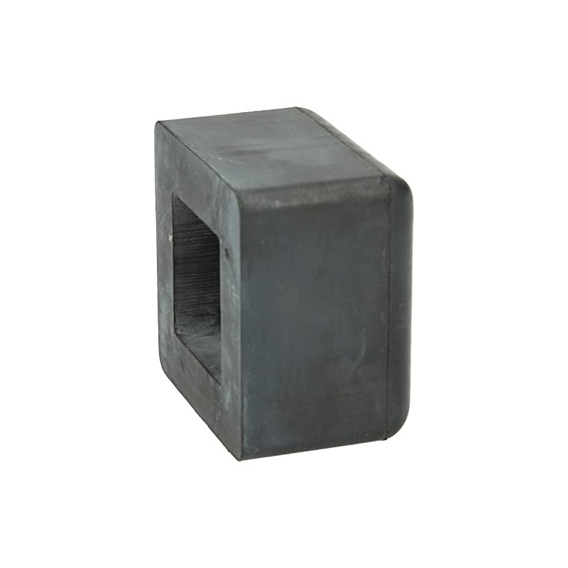 KS Tools 140.2075 Rubber Attachment for Hammer 72 x 40