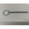 TJPoto Replacement Part New Power Pro and XTL Leg Extension