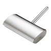 UK 18 – 8 ro-rudasutopan (Rotating Brush with)