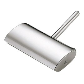 UK 18 – 8 ro-rudasutopan (Rotating Brush with)
