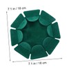 WHAMVOX Direction Metal Putting Cup for Indoor and Outdoor Practice