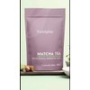 Matcha Organica En Polvo Sin Azucar 100g Farmasi