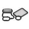 empaque liga sello junta filtro valvula vtec compatible con: honda
