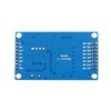2PCS ADS1256 5V 8 Channel 24 Bit ADC Data Acquisition