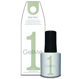 gel me 1 69 olive