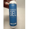 Magnum Solace Magnesium Gel by Magnum Solace - Topical Magnesium