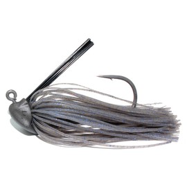 hideup (haidoappu) Worm suraidosuko-nzigu G # 009 Cinnamon/Blue F.