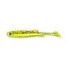Mad Shad Soft Bait 10cm 6g Pike Zander Perch 3