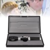 Professional Medical Ophthalmoscope Eye Diagnostic Oftalmoscopio Tool