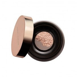 Nude By Nature Natural Mineral Cover Foundation - Medium Skin Tones - Loose Powder 10g